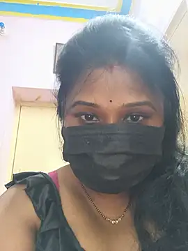 Snapshot of chaitara-reddy chatting on July 2026 08:32:01 AM chaitara-reddy online show from July 2026 08:32:01 AM
