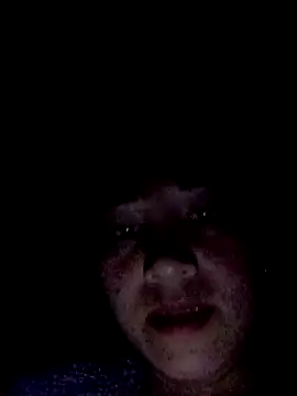 Mini3333 online show from February 2026 11:38:02 AM