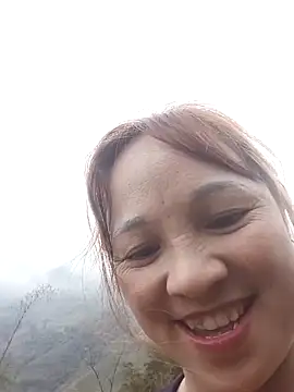 Mini3333 online show from February 2026 05:23:01 AM