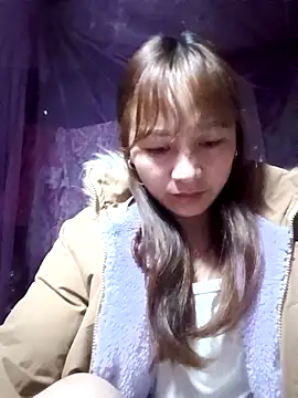 Mini3333 online show from March 2026 11:09:02 PM