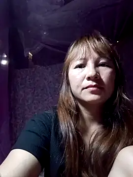 Mini3333 online show from March 2026 05:35:02 AM