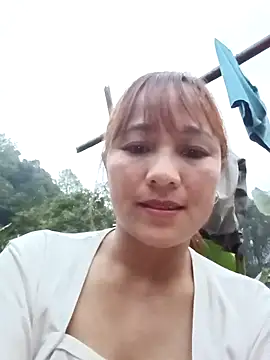 Mini3333 online show from March 2026 11:21:02 AM