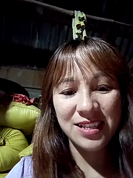 Mini3333 online show from April 2026 02:15:01 PM