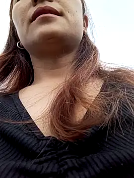 Mini3333 online show from April 2026 12:30:02 AM