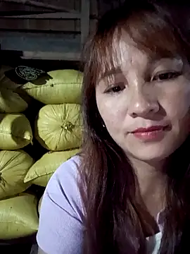 Mini3333 online show from April 2026 12:43:01 PM