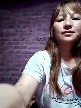 Mini3333 online show from April 2026 09:48:01 PM