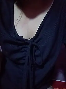 Mini3333 online show from July 2026 05:48:01 AM