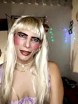 GerGina6 online show from December 2025 06:12:02 AM