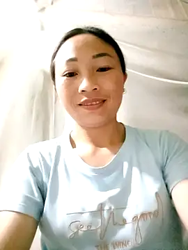 lucybaby00 online show from March 2026 09:25:01 PM