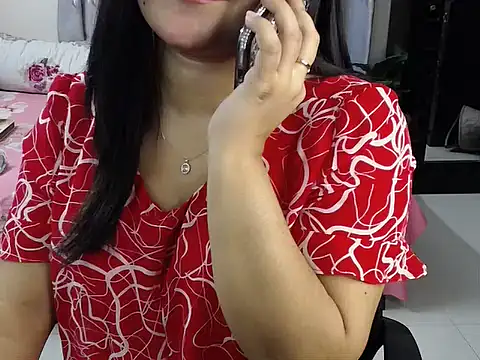 Ridiha Pari online show from February 2026 05:39:02 PM