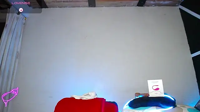 Angel latinboy online show from February 2025 12:16:01 AM