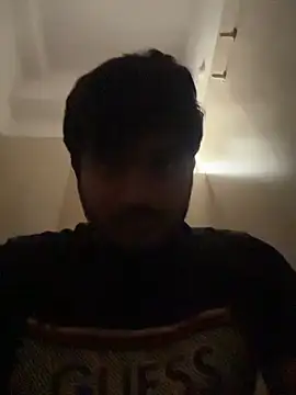 hotboy hyd1 online show from April 2026 12:15:01 PM