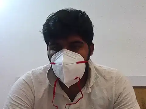 hotboy hyd1 online show from June 2026 07:11:01 AM