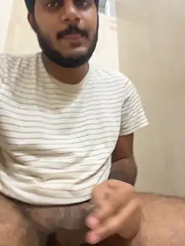 hotboy hyd1 online show from July 2026 01:56:01 PM