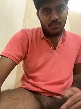 hotboy hyd1 online show from July 2026 06:38:02 AM