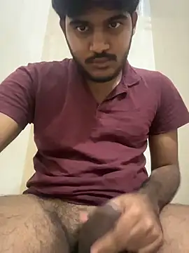 hotboy hyd1 online show from July 2026 07:27:01 PM