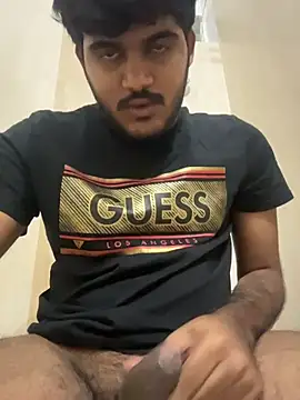 hotboy hyd1 online show from July 2026 02:01:02 PM