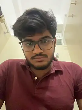 hotboy hyd1 online show from July 2026 05:06:02 PM