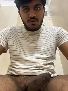 hotboy hyd1 online show from July 2026 06:54:01 PM