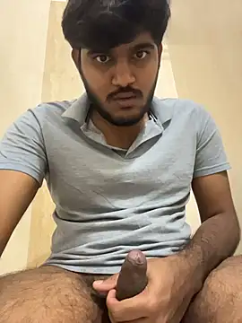 hotboy hyd1 online show from July 2026 07:45:01 PM