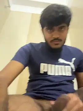 hotboy hyd1 online show from July 2026 08:05:01 PM