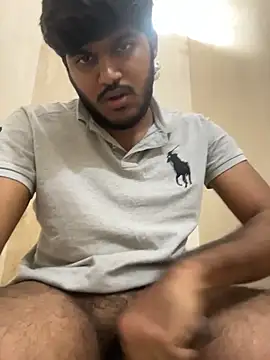 hotboy hyd1 online show from July 2026 09:30:01 AM