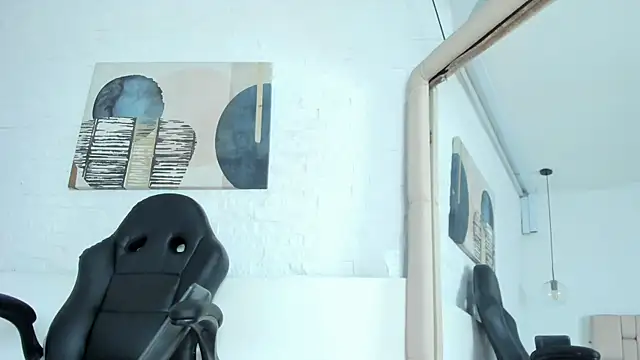 Sarah GothicGirl online show from March 2026 08:04:02 PM