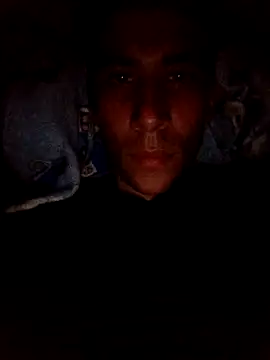 avatar3120 online show from December 2025 12:41:01 AM