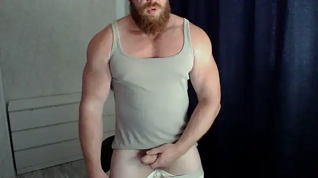 ThorHemsworthRU online show from July 2026 02:42:02 PM
