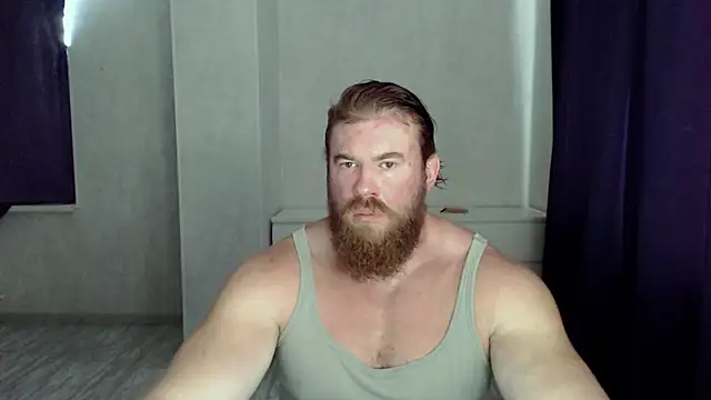 ThorHemsworthRU online show from July 2026 06:16:02 AM