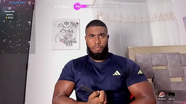 lebron million online show from February 2026 12:15:01 AM