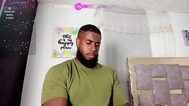 lebron million online show from March 2026 10:12:01 PM