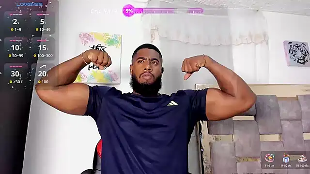 lebron million online show from March 2026 12:29:01 AM