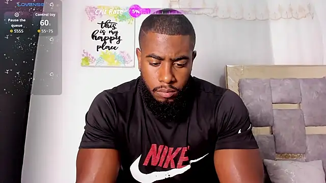 lebron million online show from March 2026 12:36:01 AM