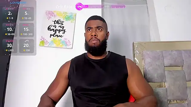 lebron million online show from June 2026 12:43:02 AM
