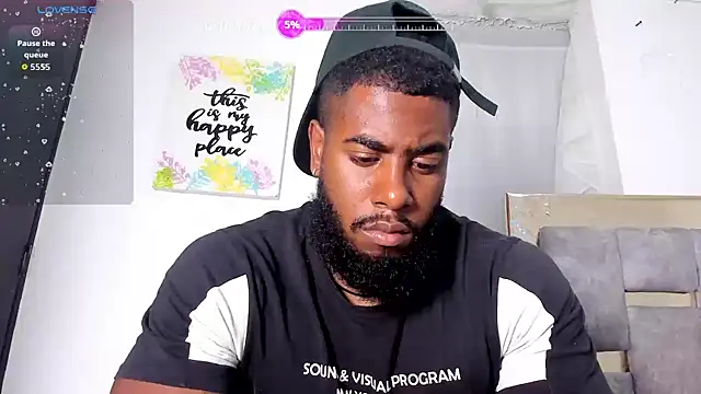 lebron million online show from July 2026 01:18:02 AM