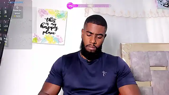 lebron million online show from July 2026 11:50:01 AM