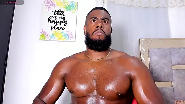 lebron million online show from July 2026 01:23:02 AM