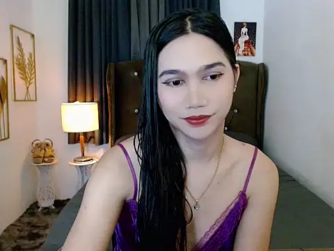 airyloove online show from November 2025 11:15:02 PM