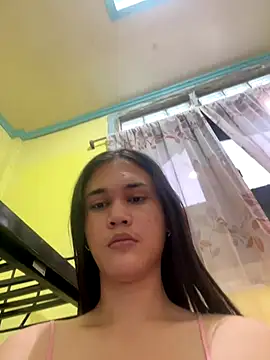 airyloove online show from January 2026 01:08:01 AM