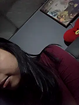 Dark ryuu04 online show from March 2026 12:35:01 AM