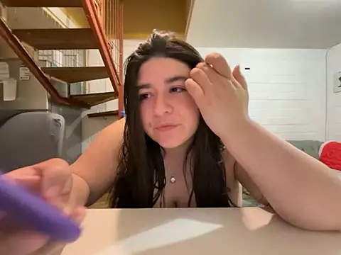 Tukatita69 online show from December 2025 02:27:01 AM