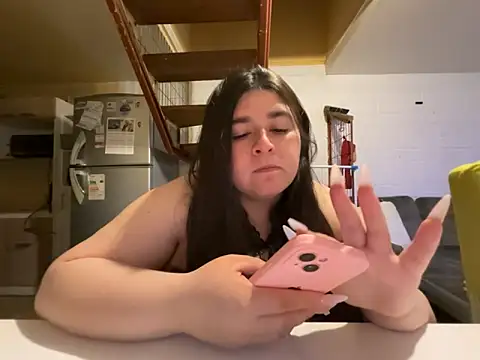 Tukatita69 online show from April 2026 02:01:01 AM