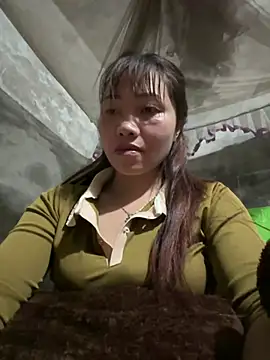 adbosa 00 online show from March 2026 12:11:01 PM