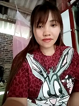 adbosa 00 online show from April 2026 10:07:01 AM