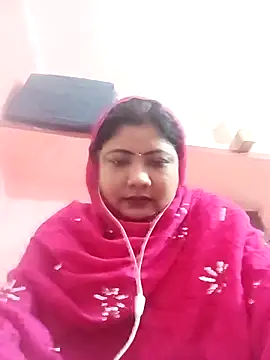 Apkisona8 online show from March 2026 10:59:01 PM