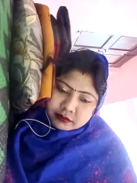 Apkisona8 online show from March 2026 05:52:01 AM
