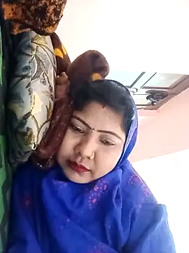 Apkisona8 online show from April 2026 06:27:02 AM