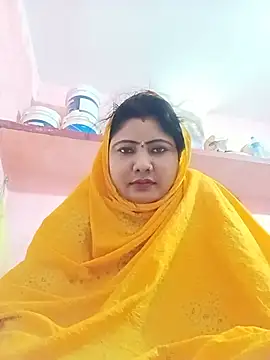 Apkisona8 online show from June 2026 07:35:02 AM