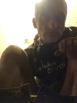Snapshot of pepis117 chatting on June 2026 01:00:01 AM pepis117 online show from June 2026 01:00:01 AM